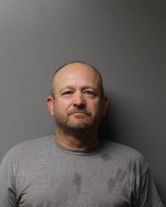 Eric Jason Blankenship a registered Sex Offender of West Virginia