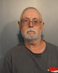 Donald L Norman a registered Sex Offender of West Virginia