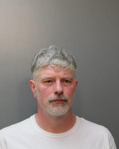 Keith Edward Stout a registered Sex Offender of West Virginia