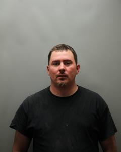 Michael Curtis Dequasie a registered Sex Offender of West Virginia
