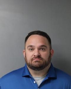 Derek M Newell a registered Sex Offender of West Virginia