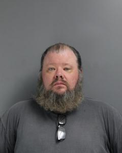 William A Brooks a registered Sex Offender of West Virginia
