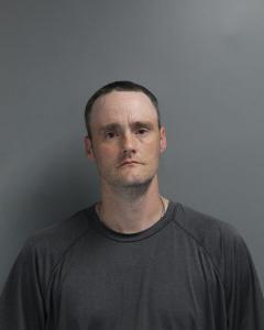 Bradley R Cline a registered Sex Offender of West Virginia