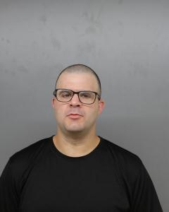 Nathan L Litteral a registered Sex Offender of West Virginia