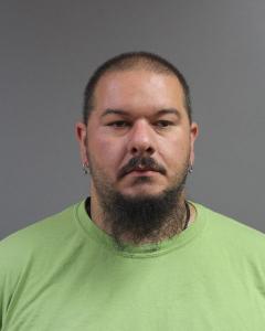 Adam S Lipsky a registered Sex Offender of West Virginia