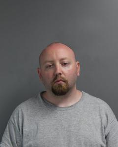 Donald E Gordon a registered Sex Offender of West Virginia