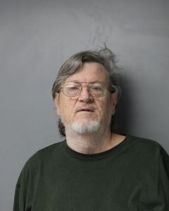 Timothy K Wise a registered Sex Offender of West Virginia