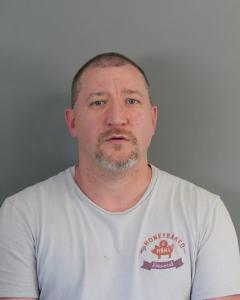 Kevin B White a registered Sex Offender of West Virginia