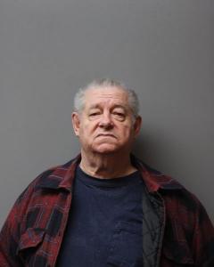Marvin Ezra Mayle a registered Sex Offender of West Virginia