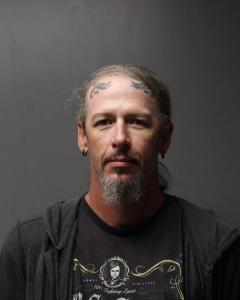 William L Smith a registered Sex Offender of West Virginia