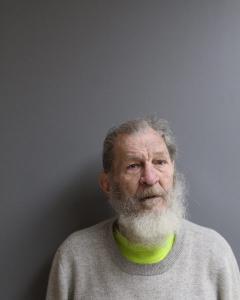 James David Wesl a registered Sex Offender of West Virginia