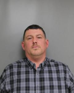 Clifton R Summerfield a registered Sex Offender of West Virginia