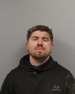 Timothy P Starr a registered Sex Offender of West Virginia