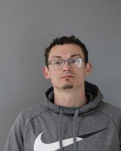 Joshua Neil May a registered Sex Offender of West Virginia