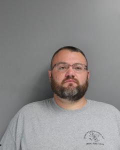 David Edward Bristol a registered Sex Offender of West Virginia