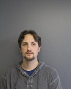 Jeremy D Massey a registered Sex Offender of West Virginia