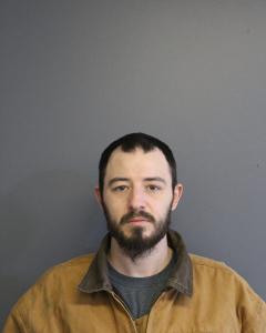 John M Frye a registered Sex Offender of West Virginia