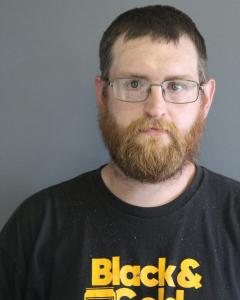 Justin M Collins a registered Sex Offender of West Virginia