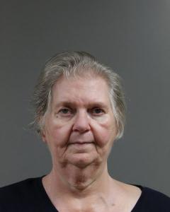 Joyce A Gratton a registered Sex Offender of West Virginia
