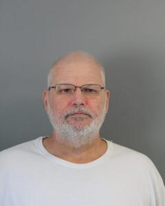 Timothy L Howard a registered Sex Offender of West Virginia