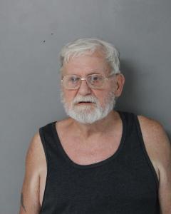 Jon Allen Bias a registered Sex Offender of West Virginia