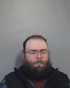 John D Rider a registered Sex Offender of West Virginia