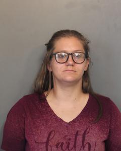 Jessica L Keener a registered Sex Offender of West Virginia