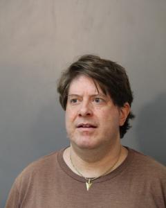 Danny L Jordan a registered Sex Offender of West Virginia