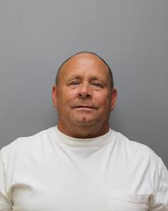 Kevin Andrew Graham a registered Sex Offender of West Virginia