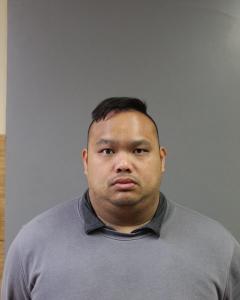 Phillip A Cruz a registered Sex Offender of West Virginia
