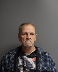 Allen Vincent Mcmillen a registered Sex Offender of West Virginia