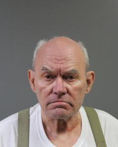 Alexander T Smith a registered Sex Offender of West Virginia