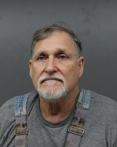 Danny M Matherly a registered Sex Offender of West Virginia