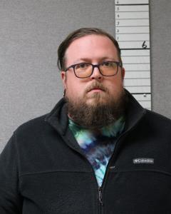 David A Shanholtzer a registered Sex Offender of West Virginia
