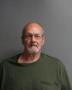 Stephen Michael Wilson a registered Sex Offender of West Virginia