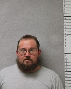 Steven R Helton a registered Sex Offender of West Virginia