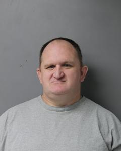 Raymond E Leake a registered Sex Offender of West Virginia