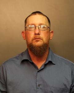 Scott A Munson a registered Sex Offender of West Virginia