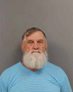 Ronnie L Mounts a registered Sex Offender of West Virginia