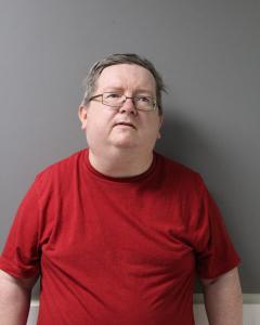 William R Carper a registered Sex Offender of West Virginia