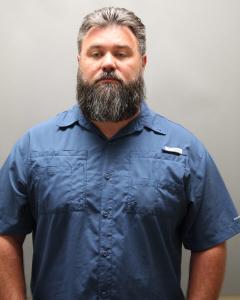 Rodney H Lipscomb a registered Sex Offender of West Virginia