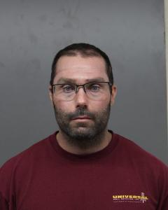 Lance B Arbogast a registered Sex Offender of West Virginia