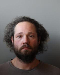 David Louis Anderson a registered Sex Offender of West Virginia