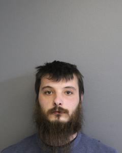 Daniel C Brown a registered Sex Offender of West Virginia