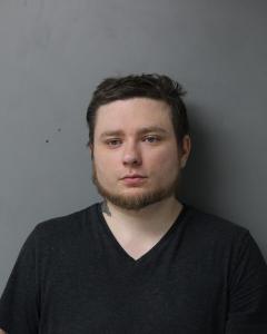 William D Fullerton a registered Sex Offender of West Virginia