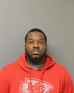 Markell J Mosley a registered Sex Offender of West Virginia
