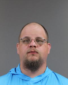 William Ryan Loving a registered Sex Offender of West Virginia