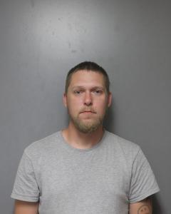 Jason A Lindsay a registered Sex Offender of West Virginia