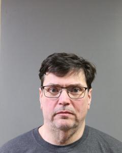 Ricky Alan Taylor a registered Sex Offender of West Virginia