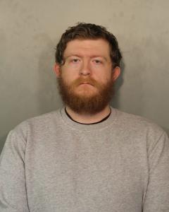 Tyler Ray Hajny a registered Sex Offender of West Virginia